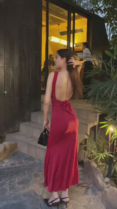 Video 1