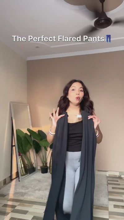 Video 1