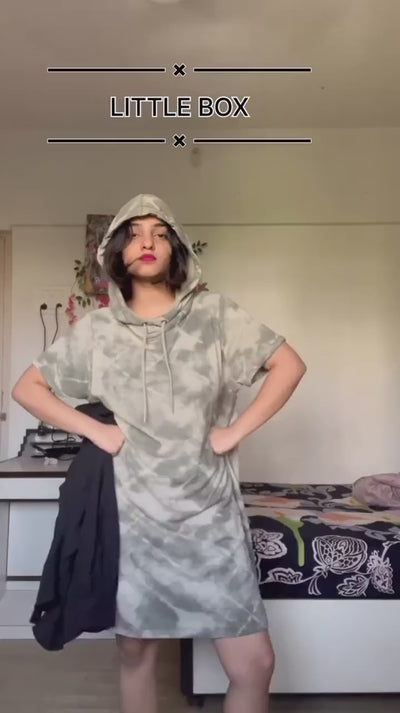 Video 1