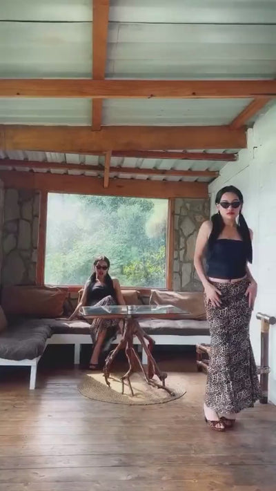 Video 1