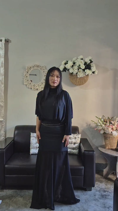 Video 1