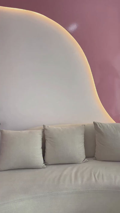 Video 1