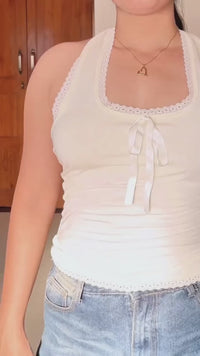 Customer