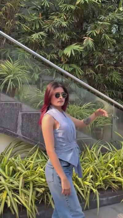 Video 1