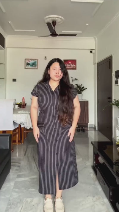 Video 1