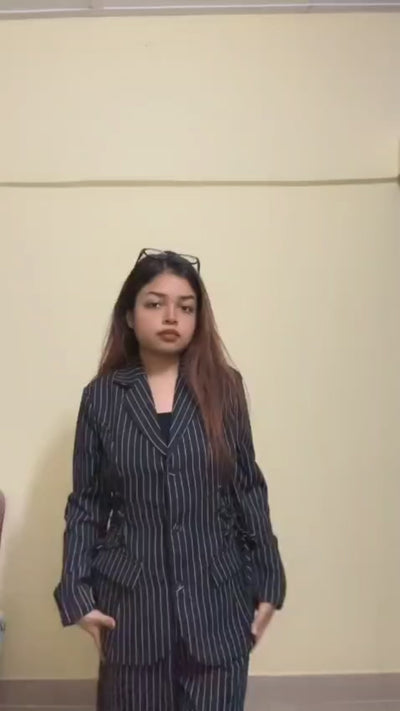 Video 1