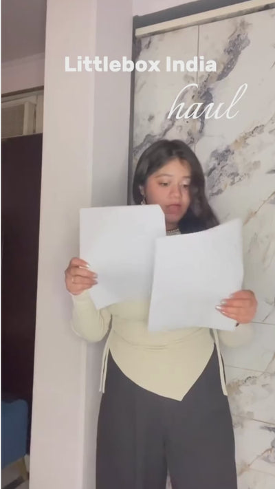Video 1