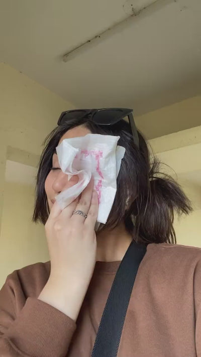 Video 1