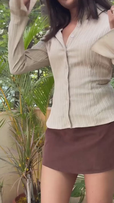 Video 2