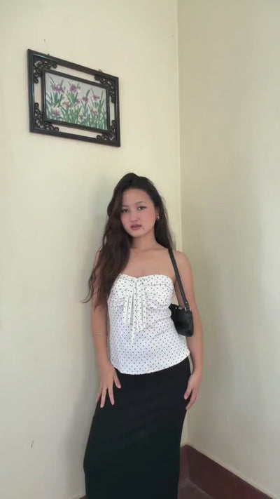 Video 1