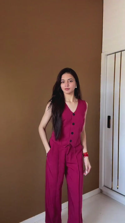 Video 1