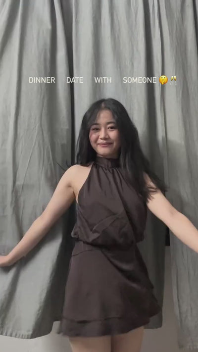 Video 1