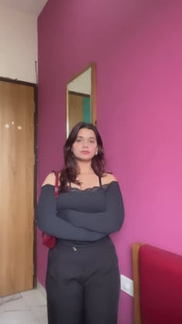 Customer