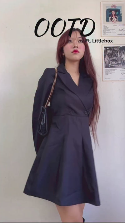Video 1