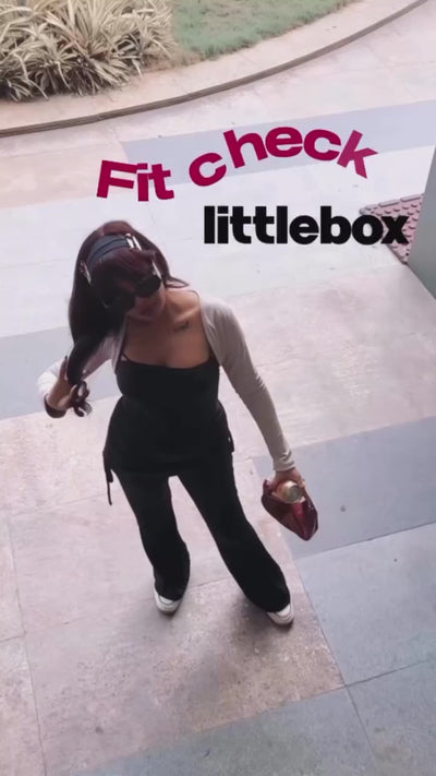 Video 1