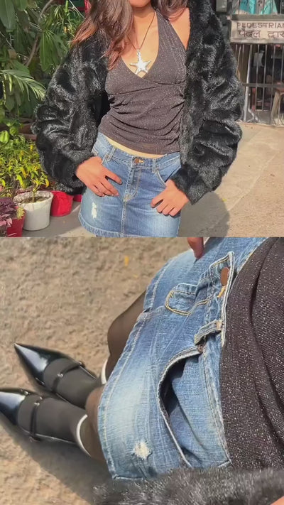 Video 1