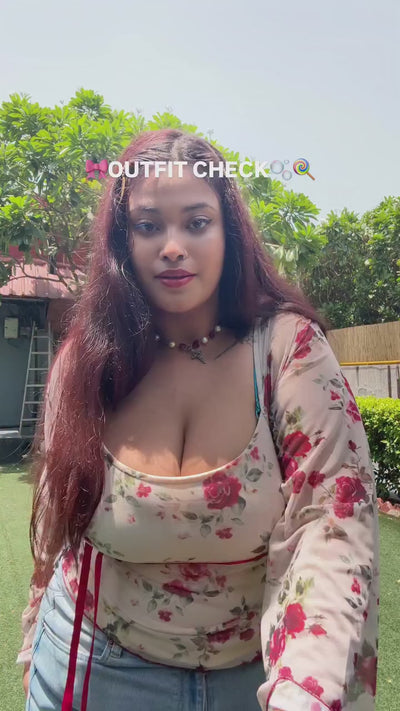 Video 1