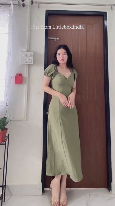 Video 1