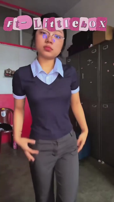 Video 7