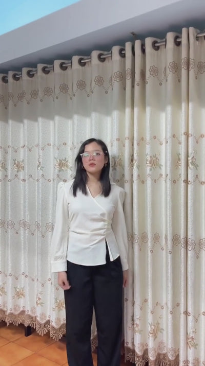 Video 1