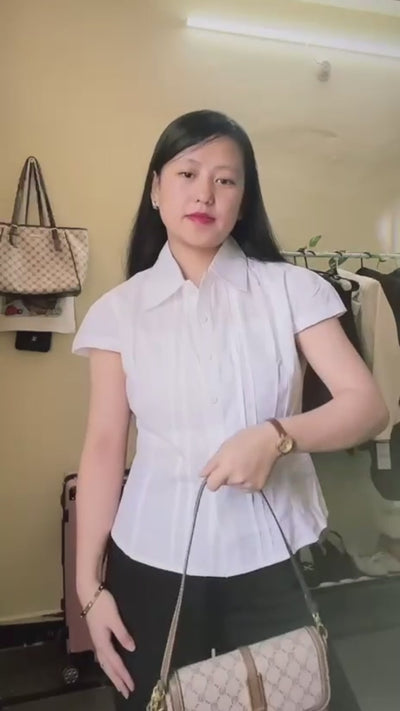 Video 1