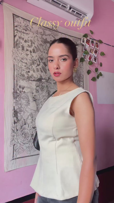 Video 1