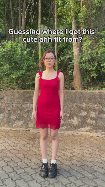 Video 1