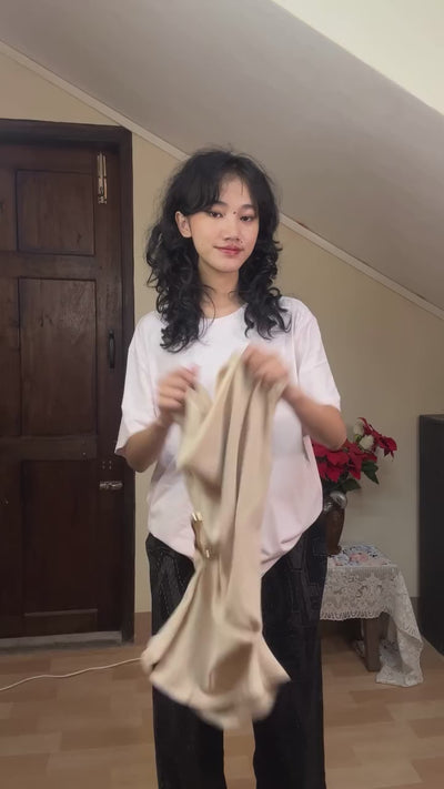 Video 1
