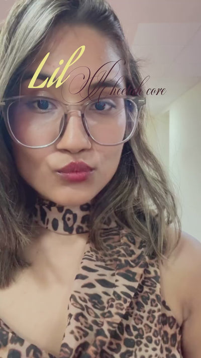 Video 1