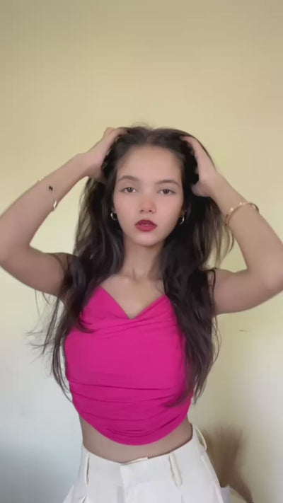 Video 1