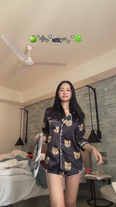 Video 1