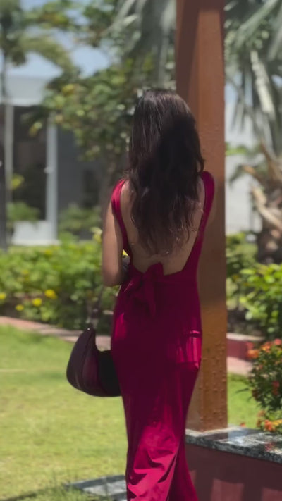 Video 1