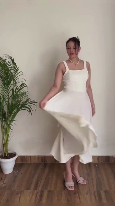Video 1