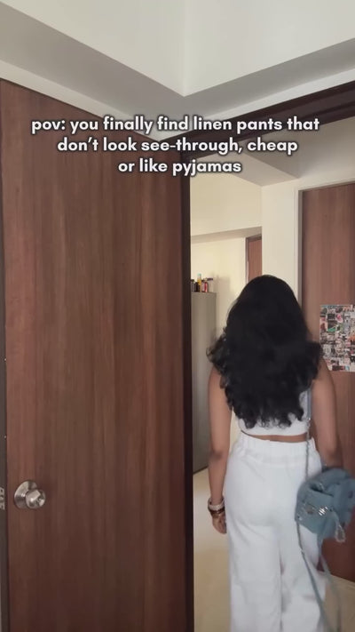 Video 1