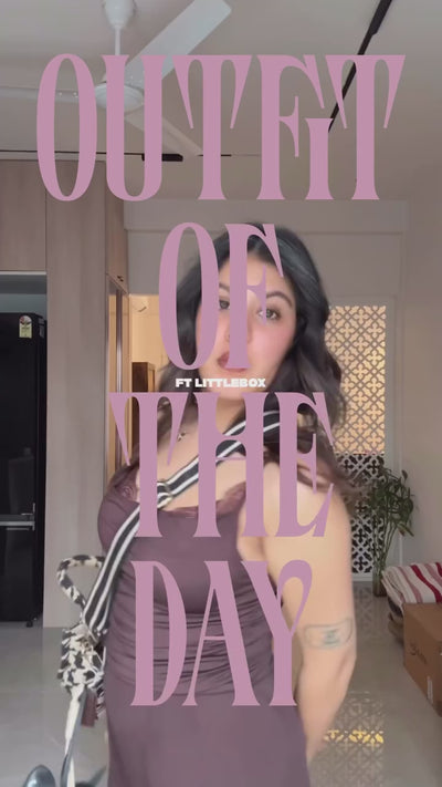 Video 1
