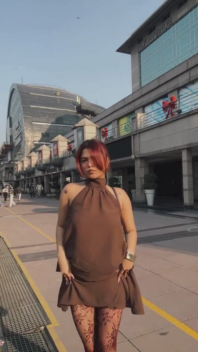 Video 1
