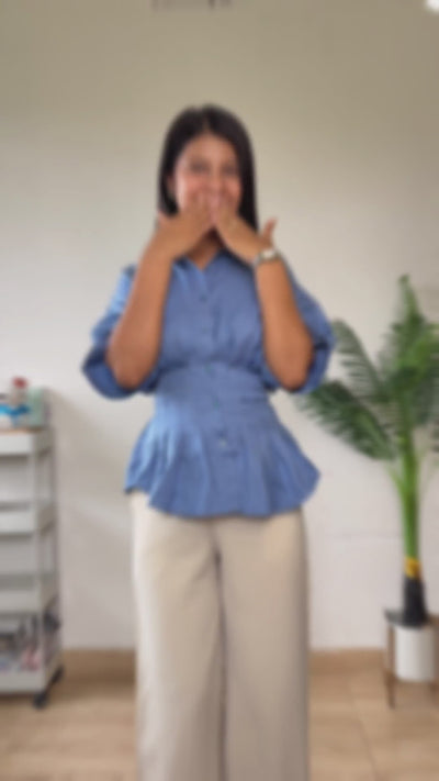 Video 1