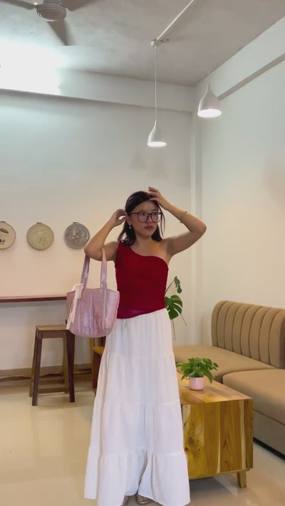 Video 1