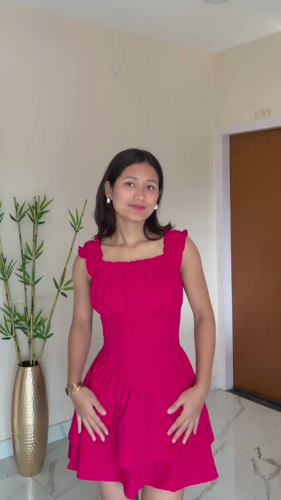 Video 1