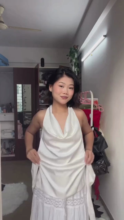 Video 1