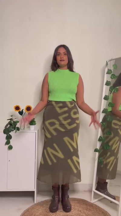 Video 1