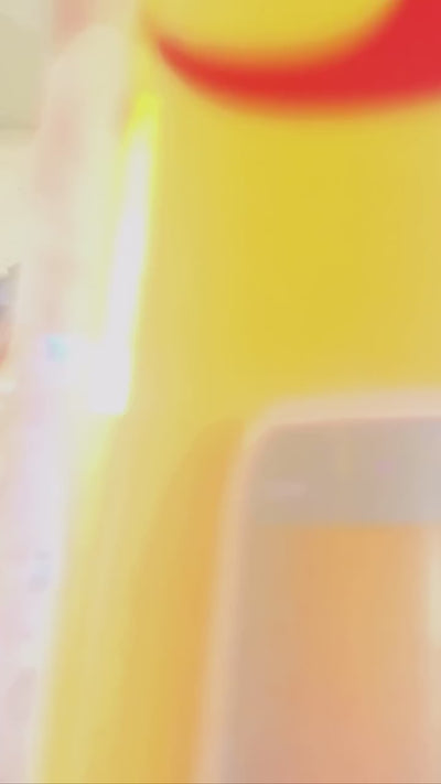 Video 3
