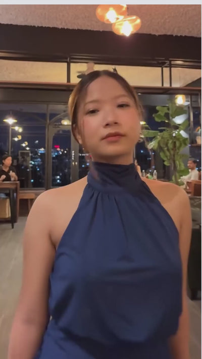 Video 1