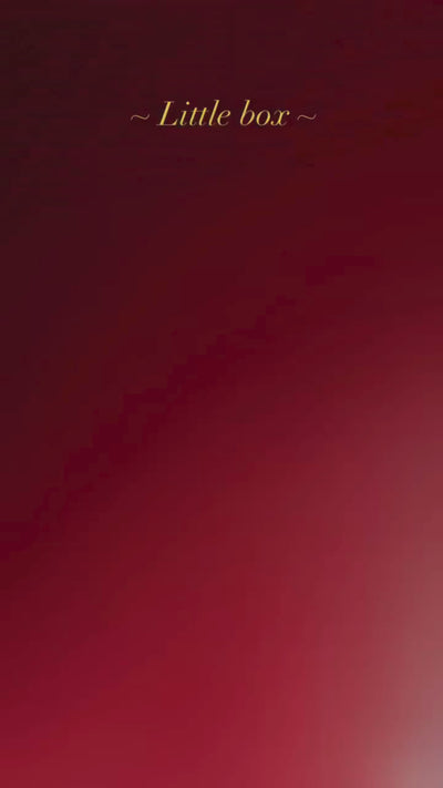 Video 1