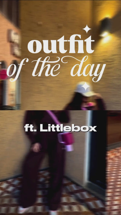 Video 1
