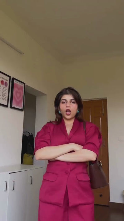 Video 1