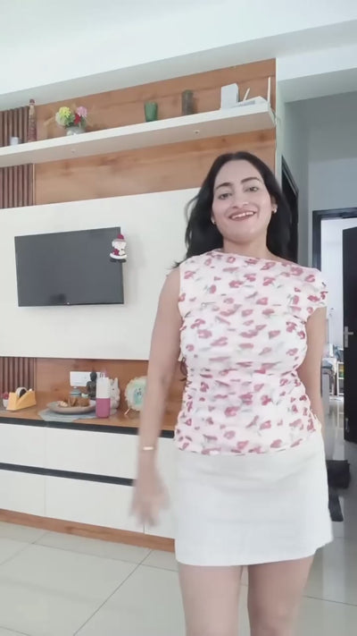 Video 1