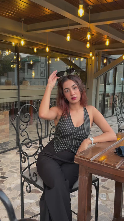 Video 1