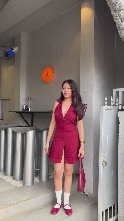 Video 1