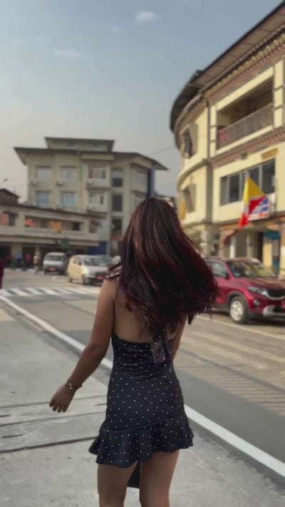 Video 1